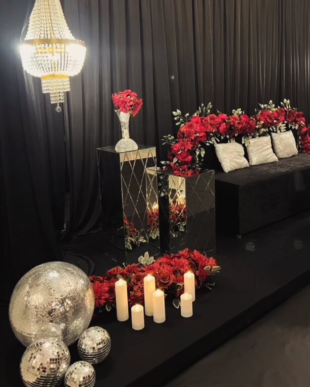 Karabük Organizasyon