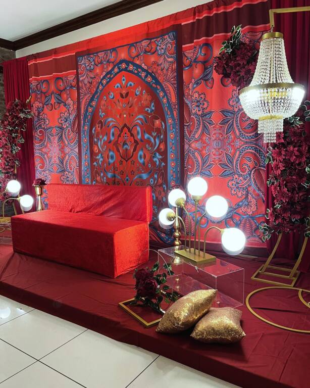 Karabük Organizasyon