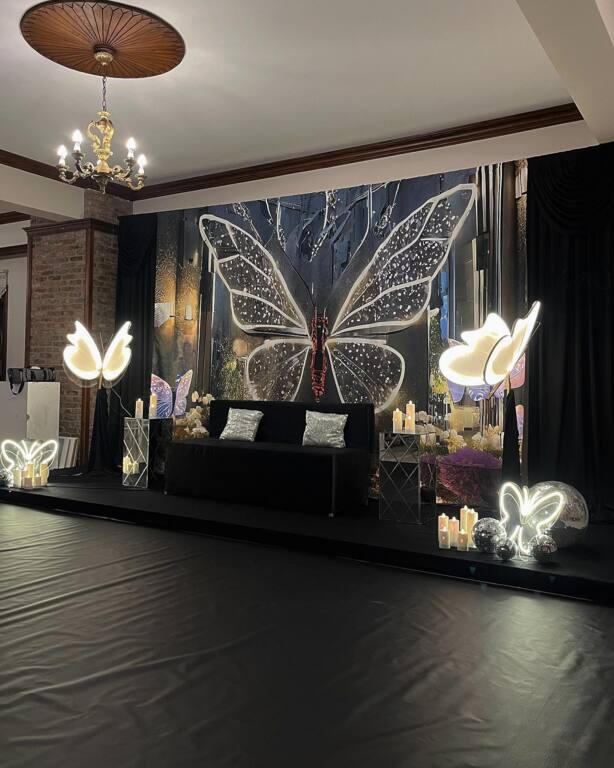 Karabük Organizasyon