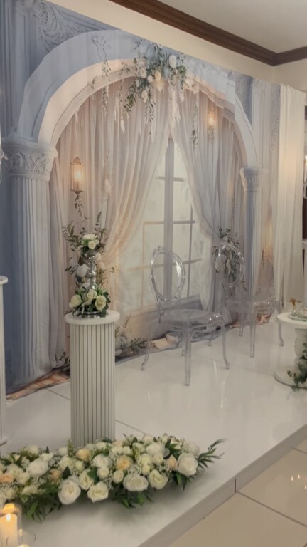 Karabük Organizasyon