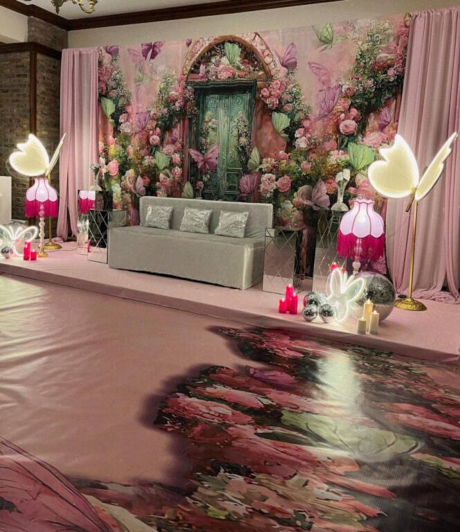 Karabük Organizasyon