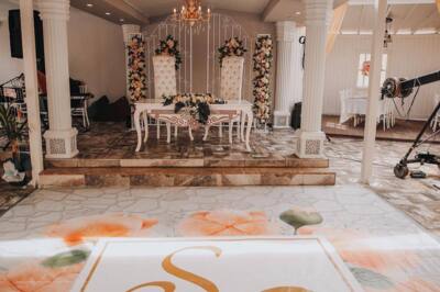 By Fatih Organizasyon