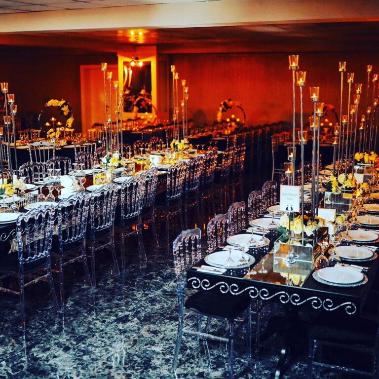 By Fatih Organizasyon