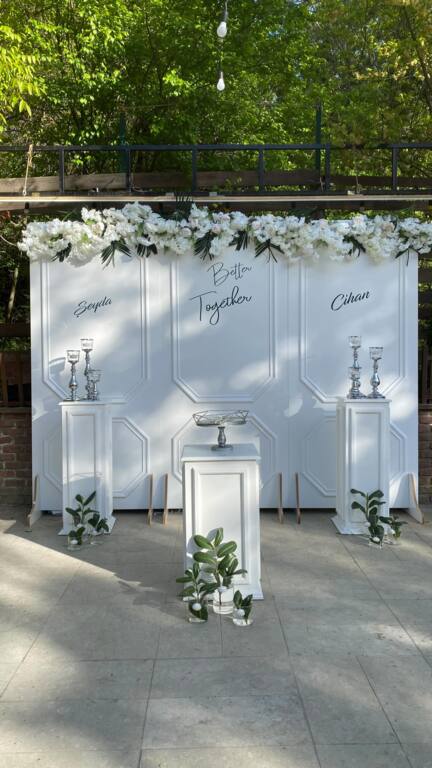 By Fatih Organizasyon