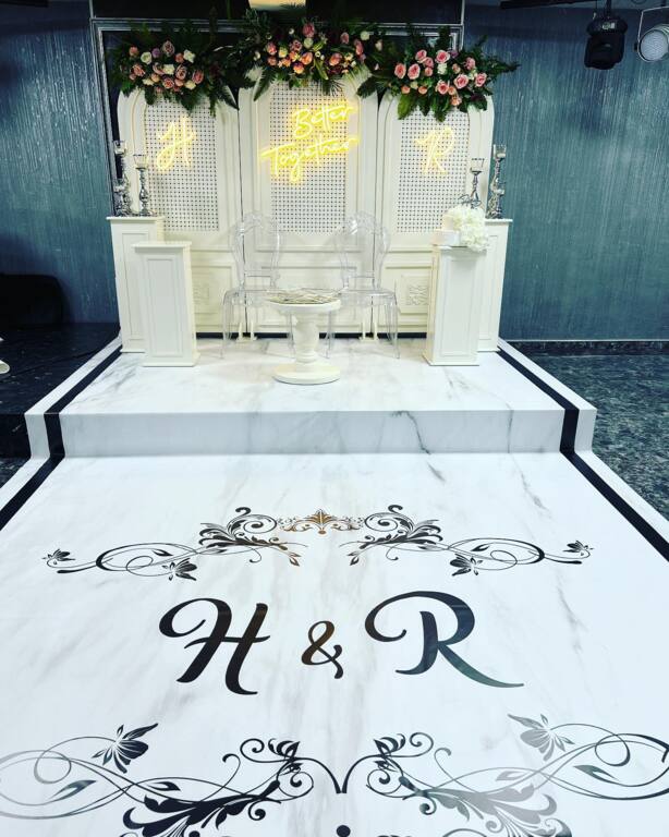 By Fatih Organizasyon