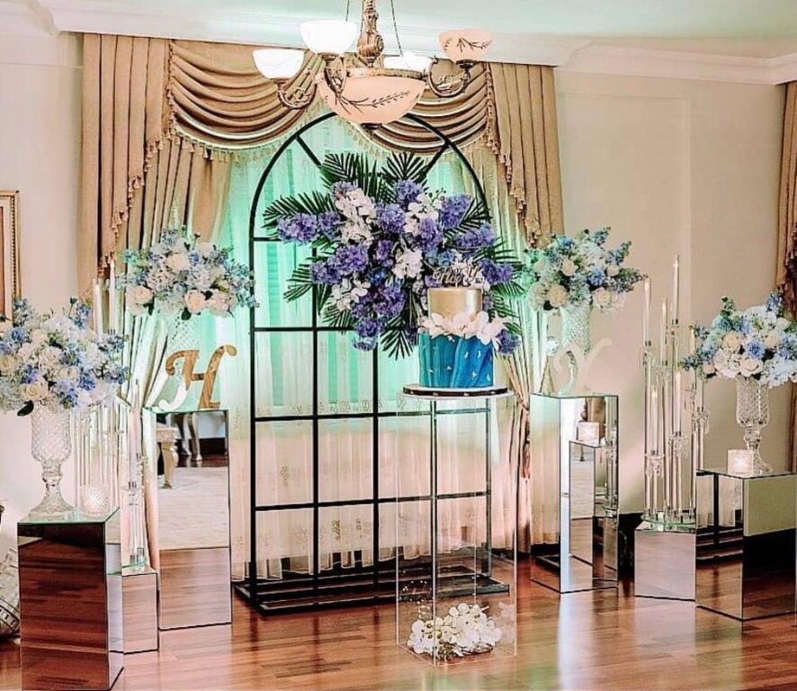 By Fatih Organizasyon