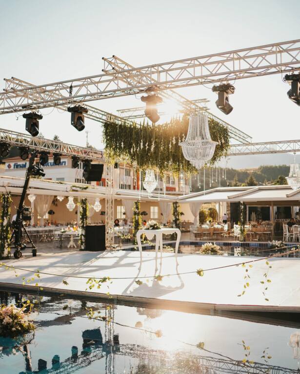 By Fatih Organizasyon