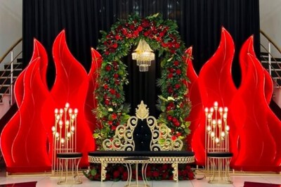 Majeste Karabük Organizasyon