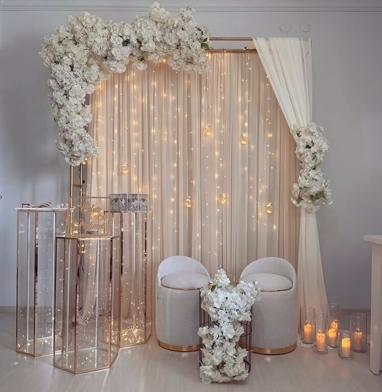 Majeste Karabük Organizasyon