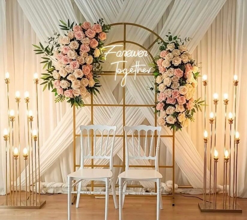 Majeste Karabük Organizasyon