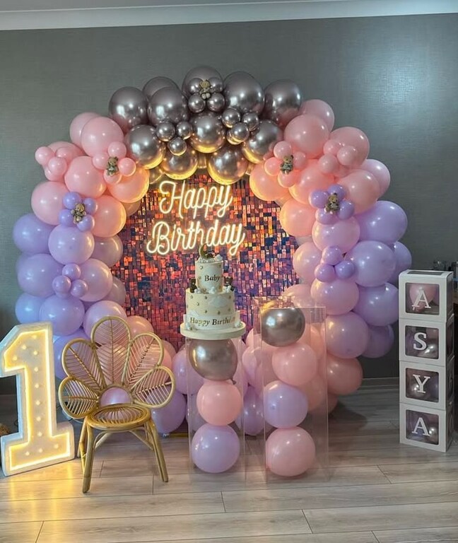 Majeste Karabük Organizasyon