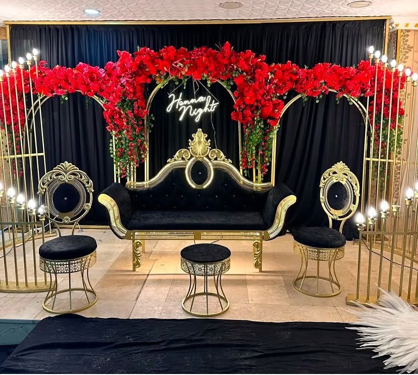 Majeste Karabük Organizasyon