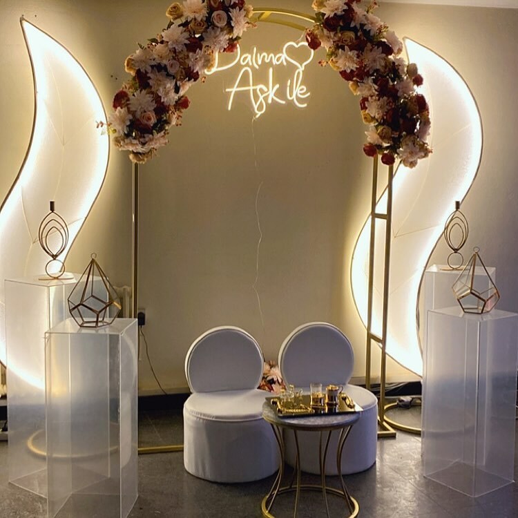 Majeste Karabük Organizasyon