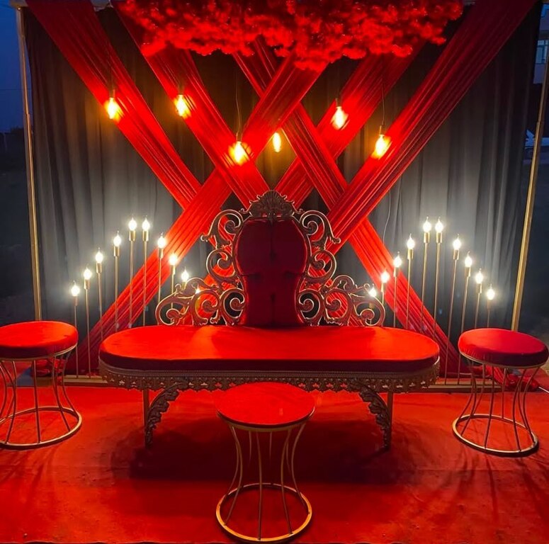 Majeste Karabük Organizasyon