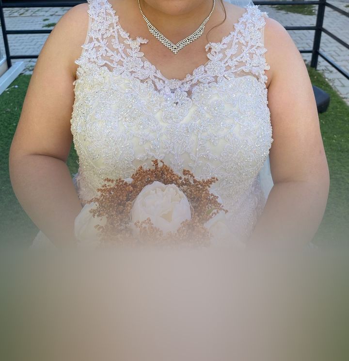 Bal'm Kuaför & Güzellik Salonu
