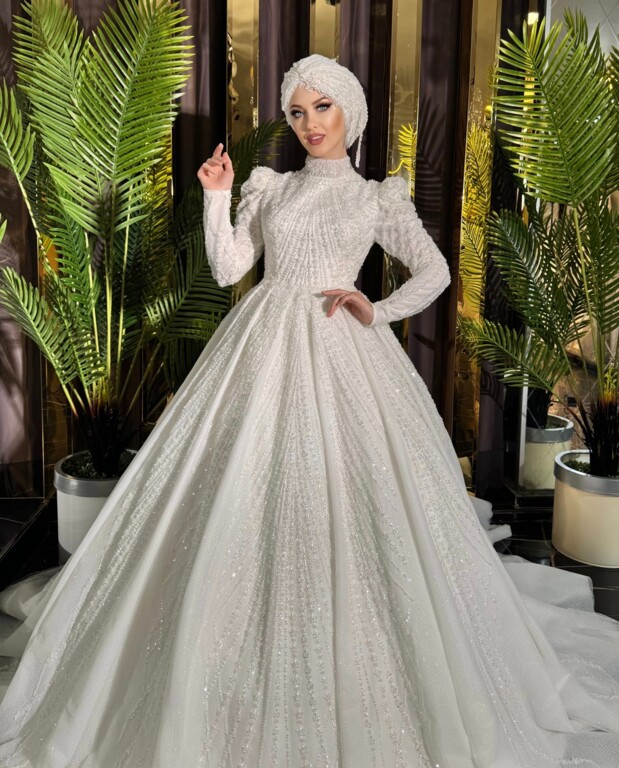 Asr-ı Nazende Karaman