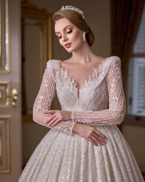 Asr-ı Nazende Karaman