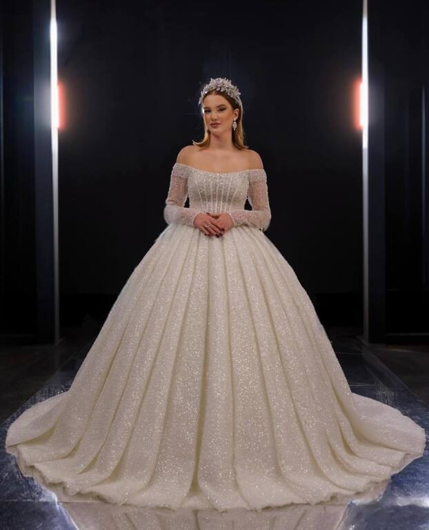 Asr-ı Nazende Karaman