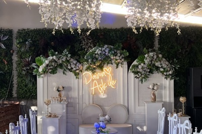 Livana Organizasyon Karaman