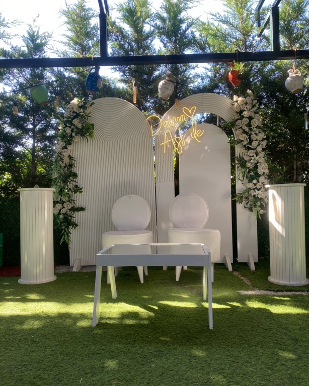 Livana Organizasyon Karaman