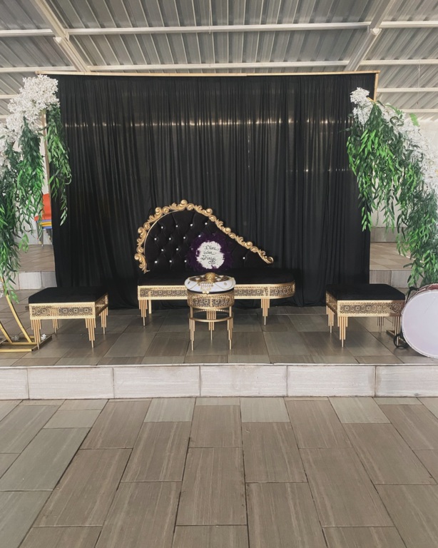 Livana Organizasyon Karaman