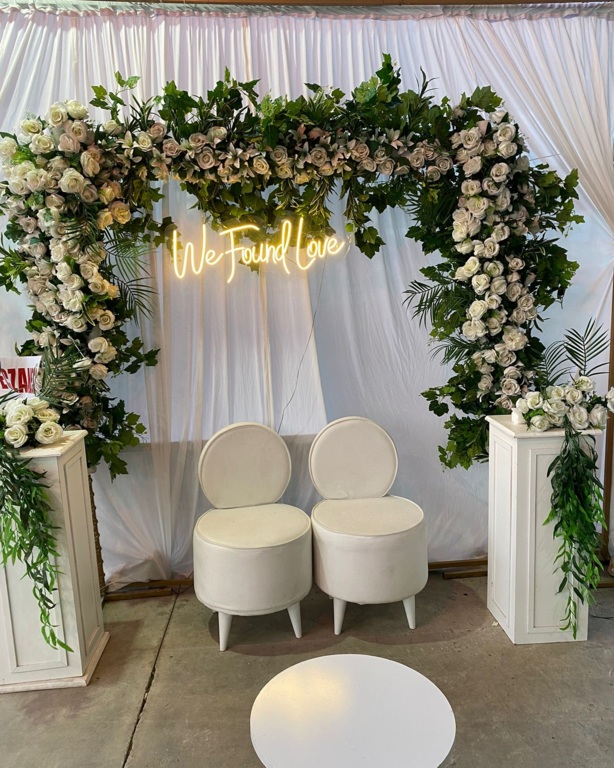 Livana Organizasyon Karaman