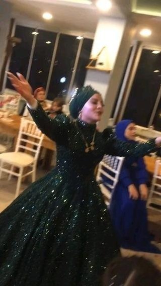 Dj Merve Organizasyon