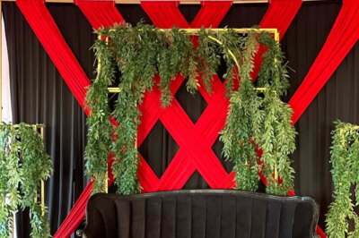 Dj Merve Organizasyon