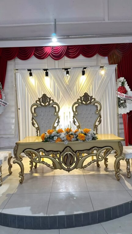 Emine Tasarım Organizasyon