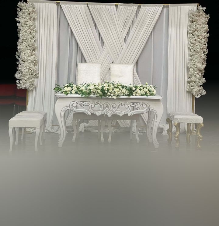 Danış Organizasyon