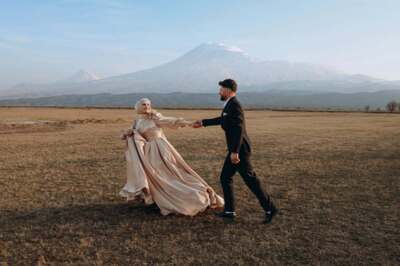 Emin Şenol Fotoğraf