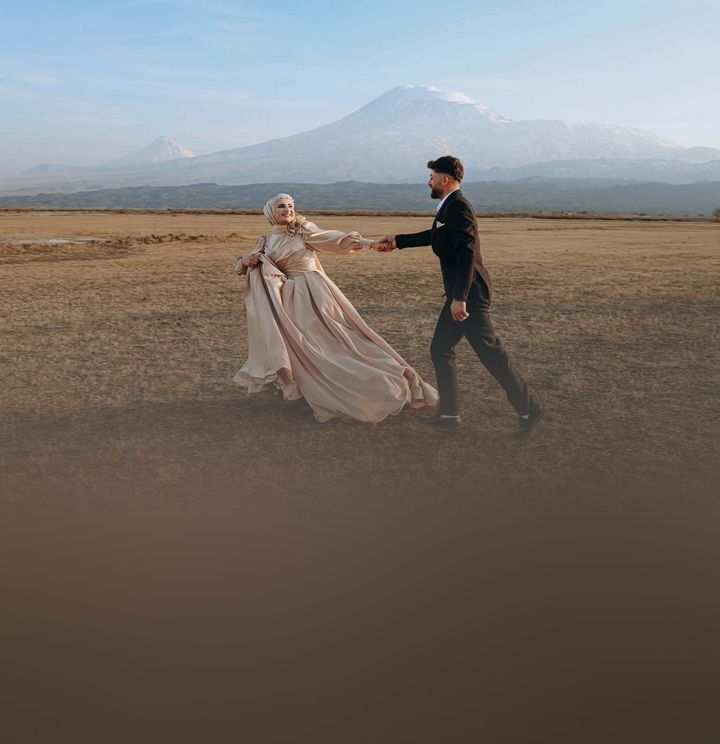 Emin Şenol Fotoğraf