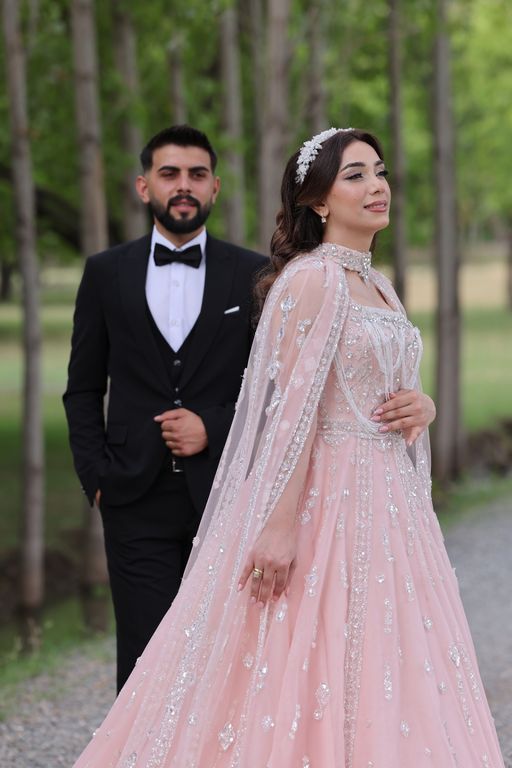 Emin Şenol Fotoğraf