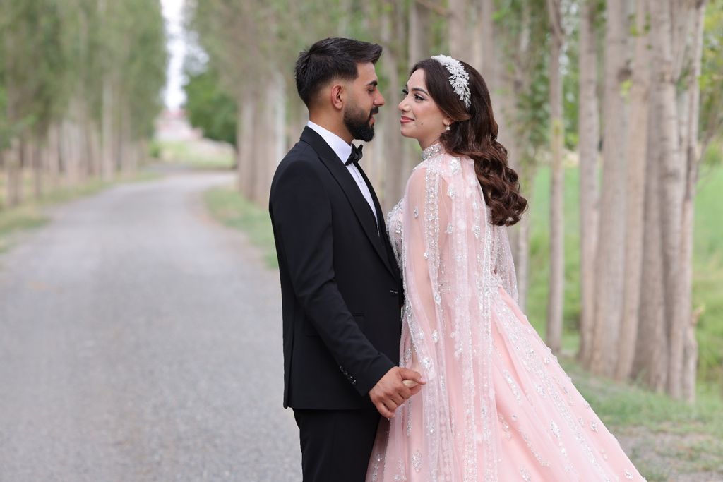 Emin Şenol Fotoğraf