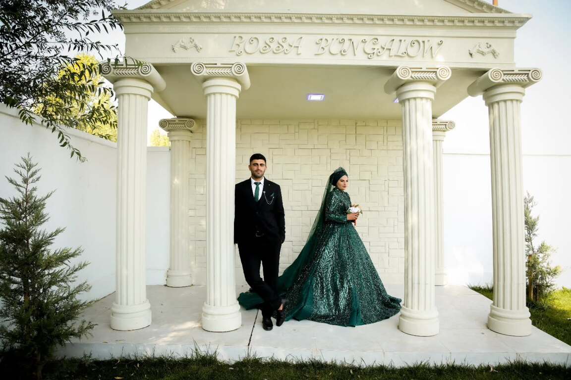 Emin Şenol Fotoğraf