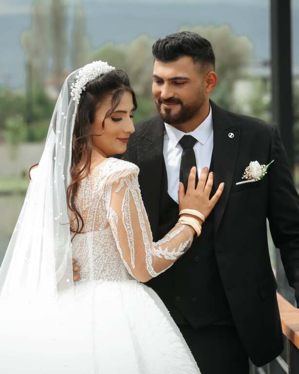 Emin Şenol Fotoğraf