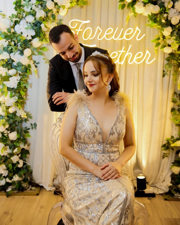 Emin Şenol Fotoğraf