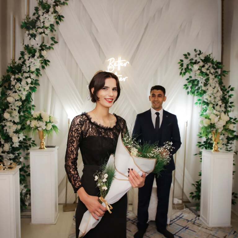 Emin Şenol Fotoğraf