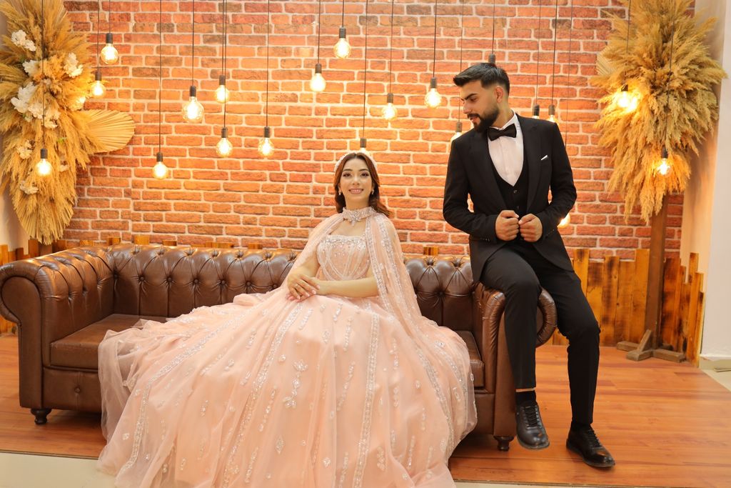 Emin Şenol Fotoğraf