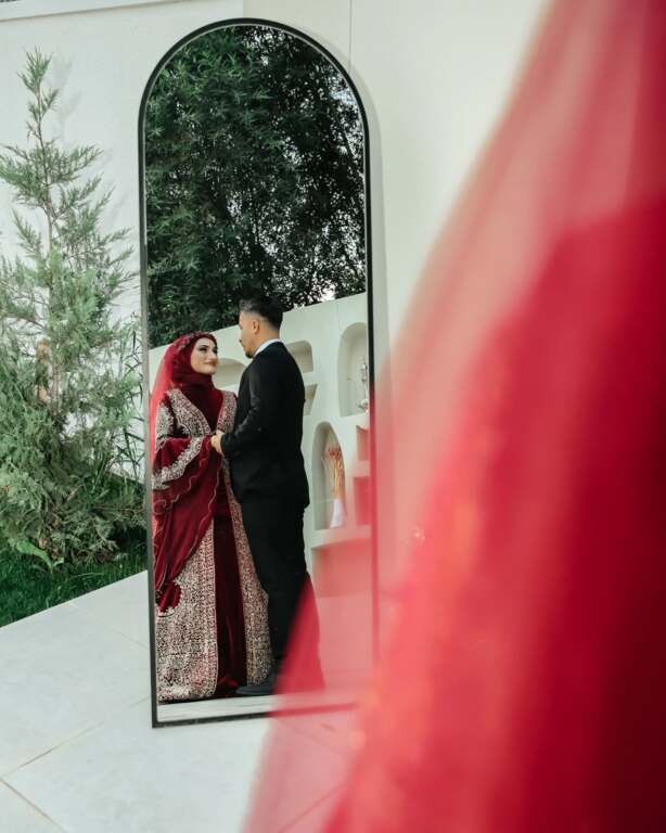 Emin Şenol Fotoğraf