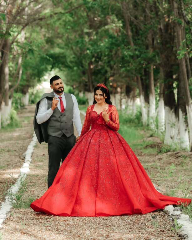 Emin Şenol Fotoğraf