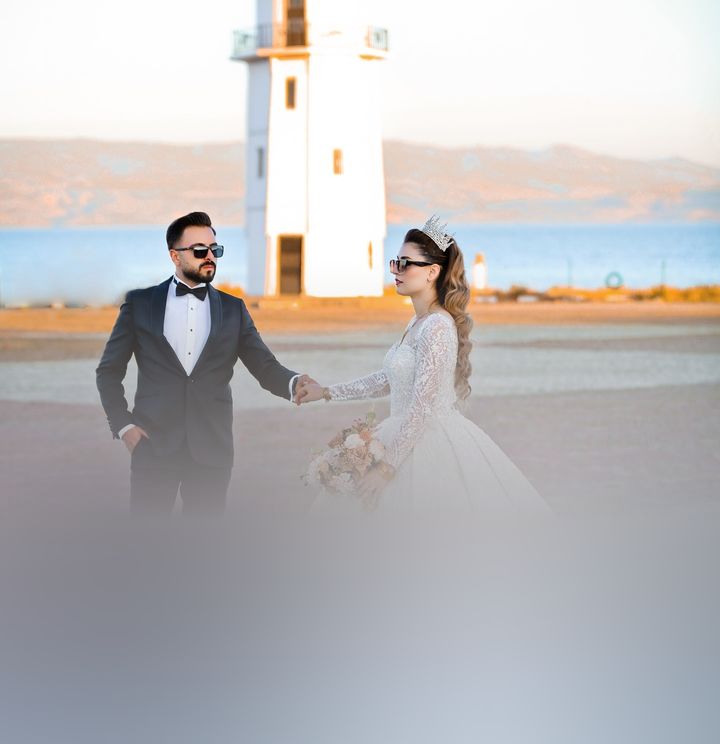 Ömer Şenol Photography