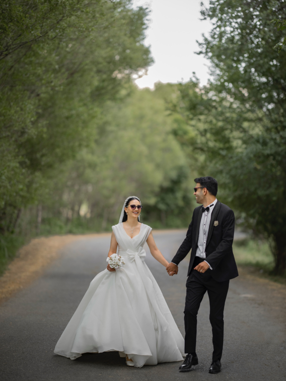 Ömer Şenol Photography