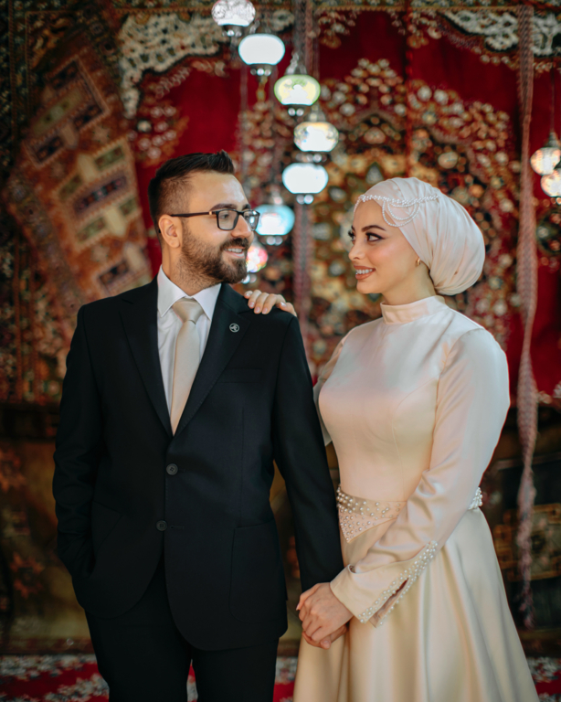 Ömer Şenol Photography