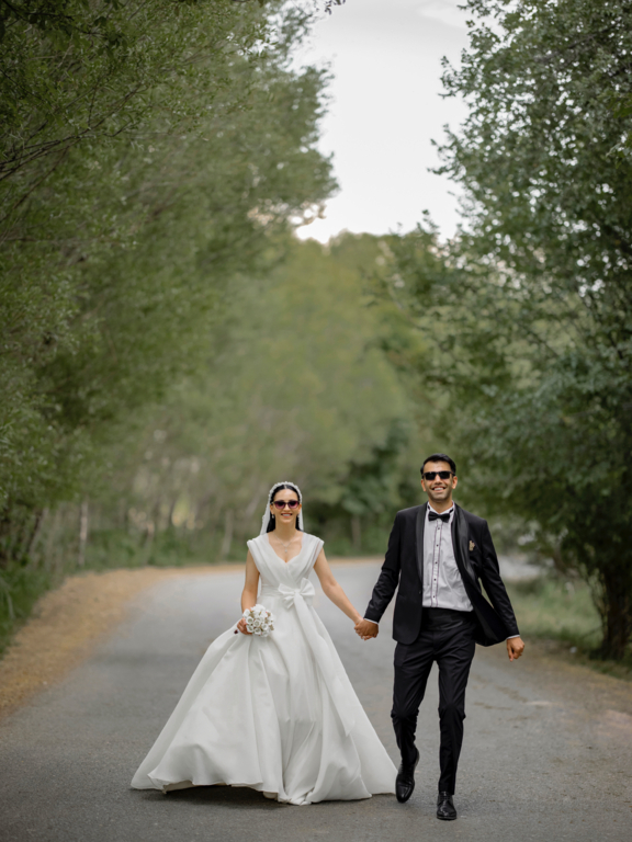 Ömer Şenol Photography