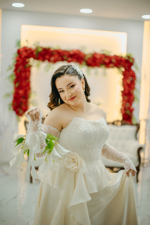 Ömer Şenol Photography