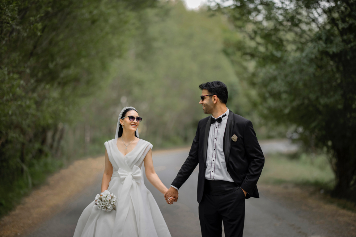 Ömer Şenol Photography