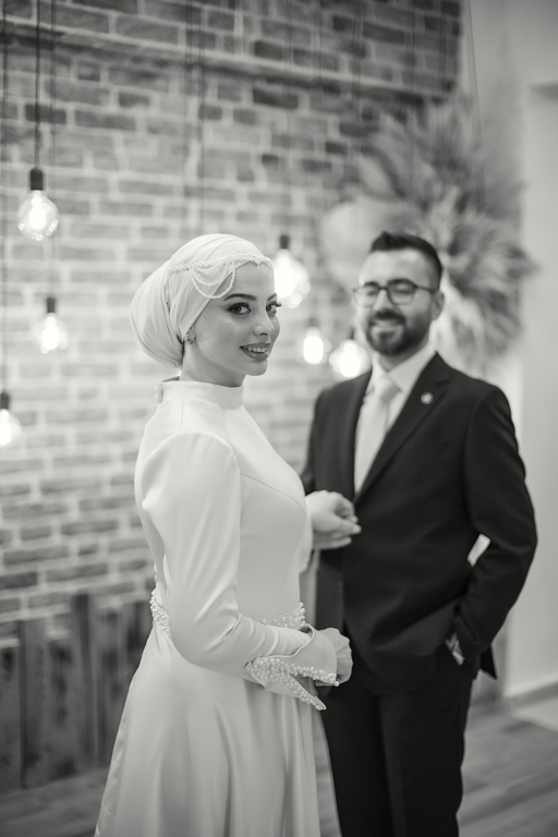 Ömer Şenol Photography