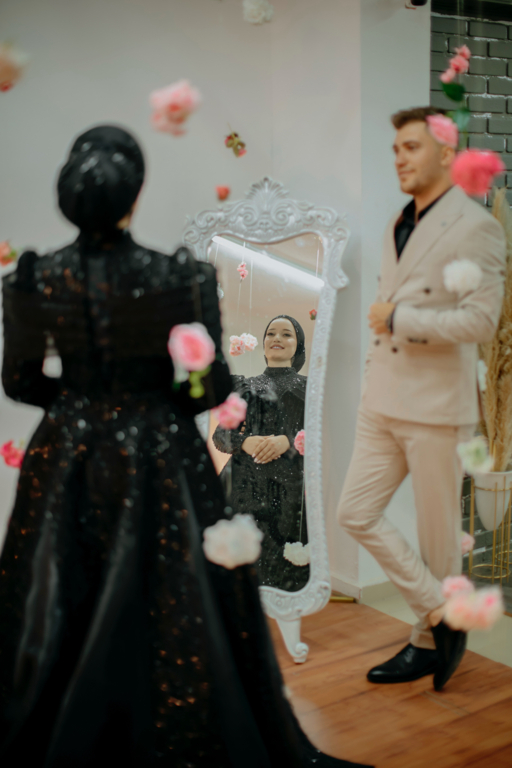 Ömer Şenol Photography