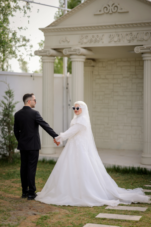 Ömer Şenol Photography